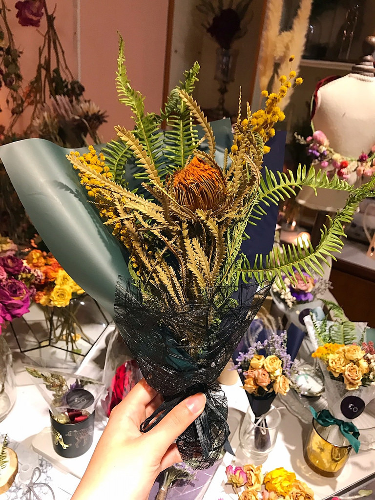 20170409_170409_0029