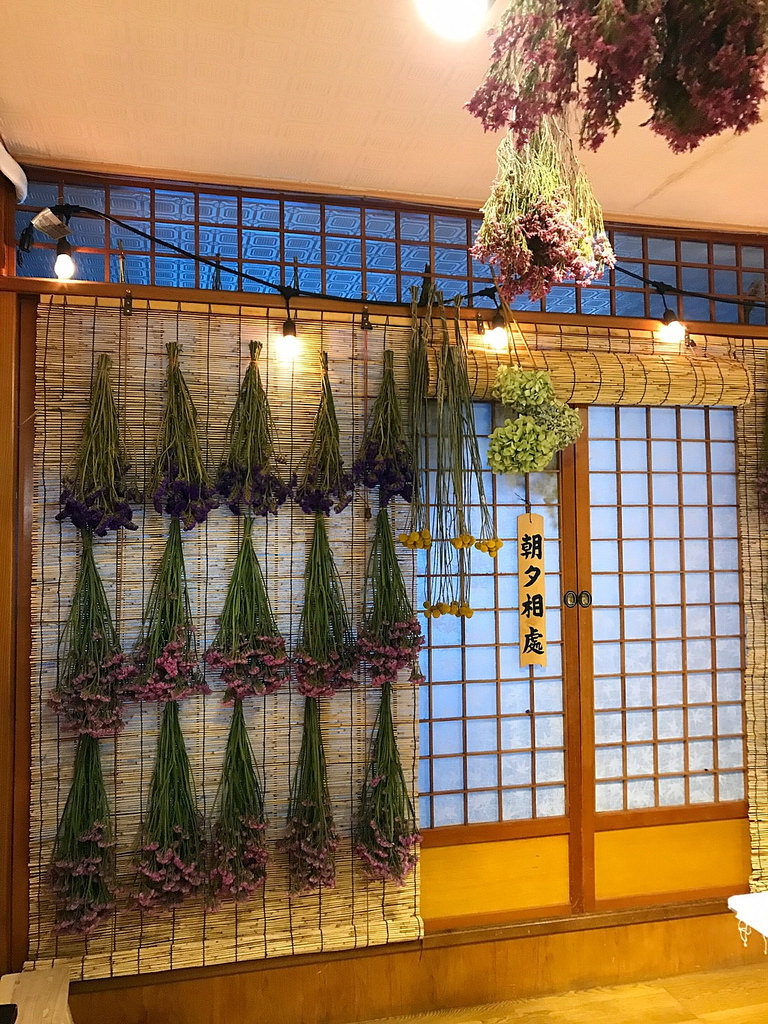 20170409_170409_0014