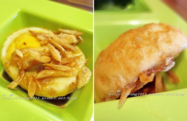 泰上廚:泰上廚 / 泰式個人套餐嘟嘟好~~ 泰上廚:泰上廚 / 泰式個人套餐嘟嘟好~~