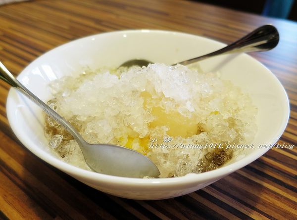 泰上廚:泰上廚 / 泰式個人套餐嘟嘟好~~ 泰上廚:泰上廚 / 泰式個人套餐嘟嘟好~~