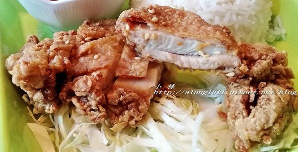 泰上廚:泰上廚 / 泰式個人套餐嘟嘟好~~ 泰上廚:泰上廚 / 泰式個人套餐嘟嘟好~~