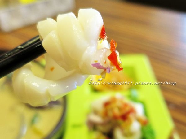 泰上廚:泰上廚 / 泰式個人套餐嘟嘟好~~ 泰上廚:泰上廚 / 泰式個人套餐嘟嘟好~~