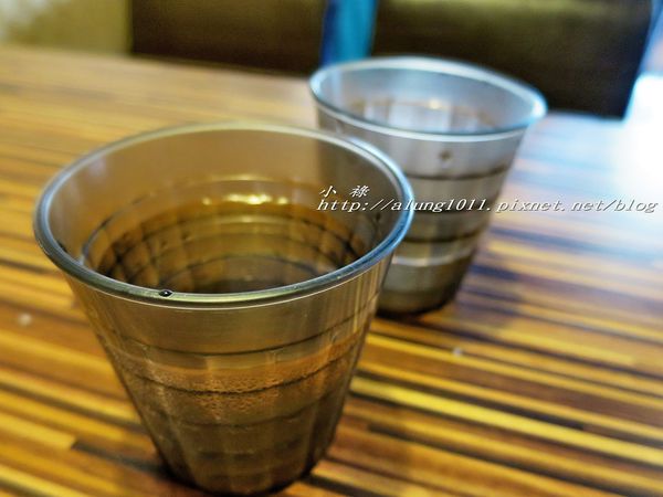 泰上廚:泰上廚 / 泰式個人套餐嘟嘟好~~ 泰上廚:泰上廚 / 泰式個人套餐嘟嘟好~~