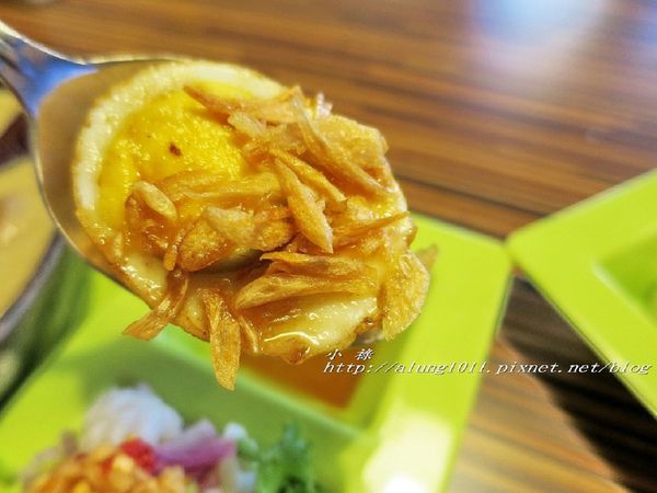 泰上廚:泰上廚 / 泰式個人套餐嘟嘟好~~ 泰上廚:泰上廚 / 泰式個人套餐嘟嘟好~~