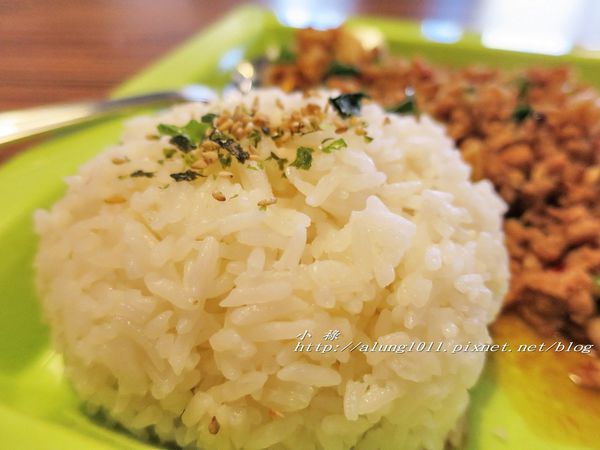 泰上廚:泰上廚 / 泰式個人套餐嘟嘟好~~ 泰上廚:泰上廚 / 泰式個人套餐嘟嘟好~~