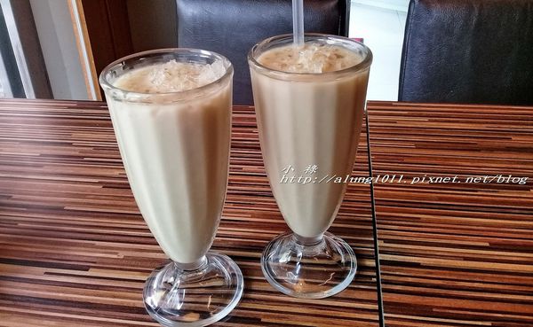 泰上廚:泰上廚 / 泰式個人套餐嘟嘟好~~ 泰上廚:泰上廚 / 泰式個人套餐嘟嘟好~~