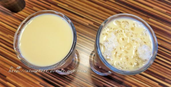 泰上廚:泰上廚 / 泰式個人套餐嘟嘟好~~ 泰上廚:泰上廚 / 泰式個人套餐嘟嘟好~~