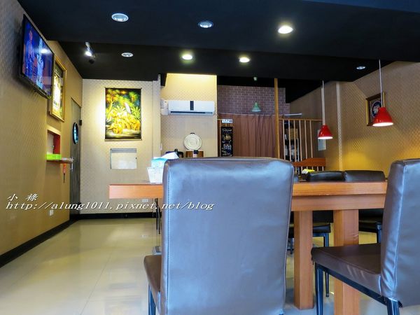 泰上廚:泰上廚 / 泰式個人套餐嘟嘟好~~ 泰上廚:泰上廚 / 泰式個人套餐嘟嘟好~~