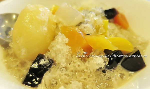 泰上廚:泰上廚 / 泰式個人套餐嘟嘟好~~ 泰上廚:泰上廚 / 泰式個人套餐嘟嘟好~~