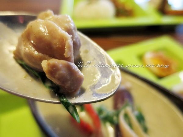 泰上廚:泰上廚 / 泰式個人套餐嘟嘟好~~ 泰上廚:泰上廚 / 泰式個人套餐嘟嘟好~~