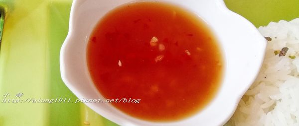 泰上廚:泰上廚 / 泰式個人套餐嘟嘟好~~ 泰上廚:泰上廚 / 泰式個人套餐嘟嘟好~~