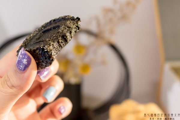 九品元頂級黑芝麻の專門家：高雄左營︱九品元頂級黑芝麻の專家