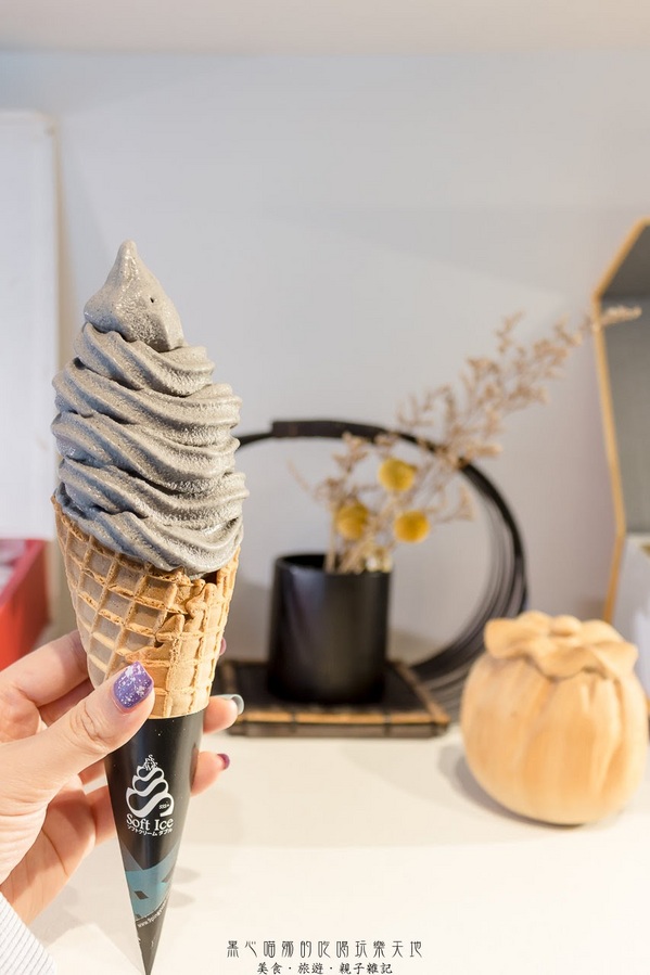 九品元頂級黑芝麻の專門家：高雄左營︱九品元頂級黑芝麻の專家