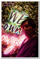 Downtown下城：東區串燒居酒屋．誰說不適合帶女孩兒？最佳約會LOUNGE風時尚居酒屋──Downtown下城