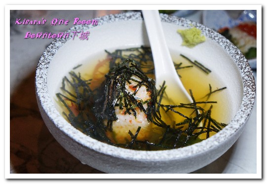 Downtown下城：東區串燒居酒屋．誰說不適合帶女孩兒？最佳約會LOUNGE風時尚居酒屋──Downtown下城