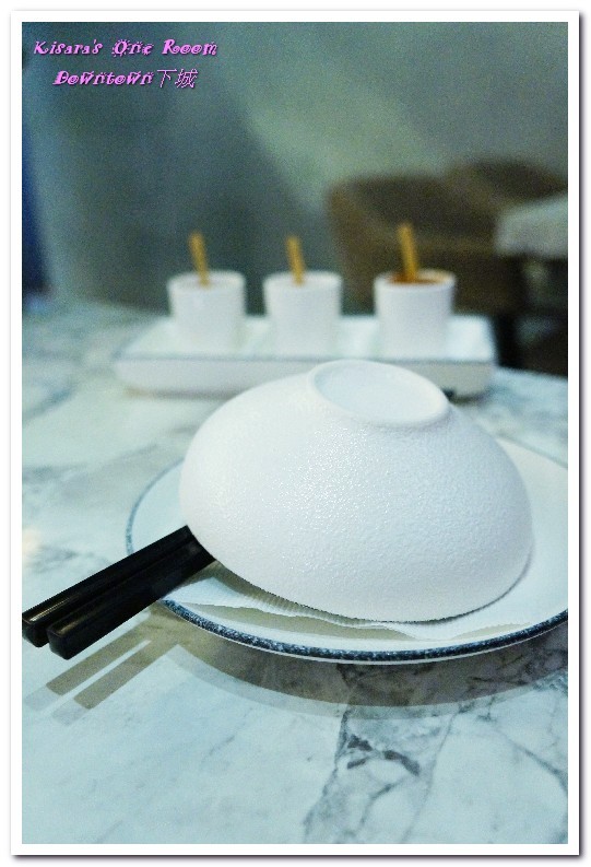 Downtown下城：東區串燒居酒屋．誰說不適合帶女孩兒？最佳約會LOUNGE風時尚居酒屋──Downtown下城