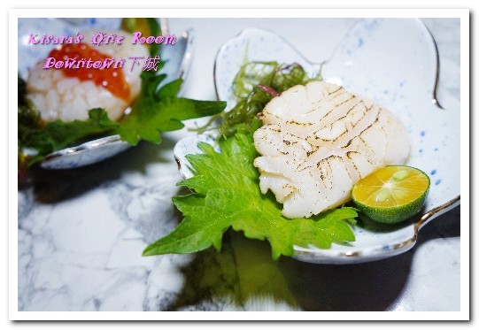 Downtown下城：東區串燒居酒屋．誰說不適合帶女孩兒？最佳約會LOUNGE風時尚居酒屋──Downtown下城