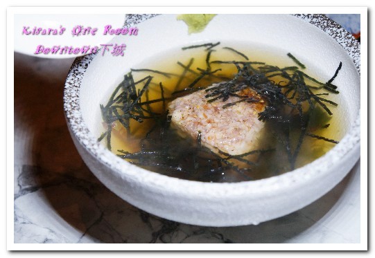 Downtown下城：東區串燒居酒屋．誰說不適合帶女孩兒？最佳約會LOUNGE風時尚居酒屋──Downtown下城