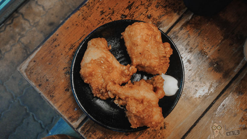 士林拉麵》道樂屋台，士林夜市超人氣排隊拉麵，濃郁豚骨拉麵推薦 - Lexies Blog，寫食派