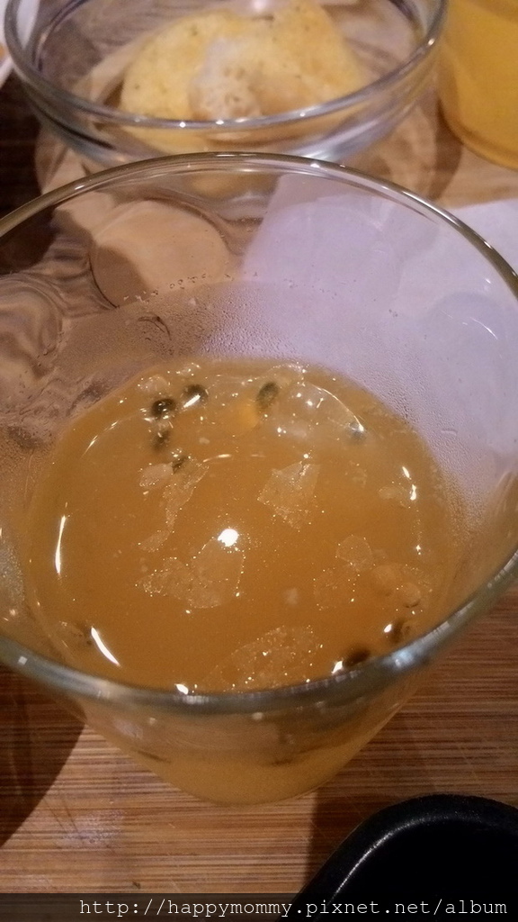 2016.01.06 coffee smith 石牌特色咖啡館 (10).jpg