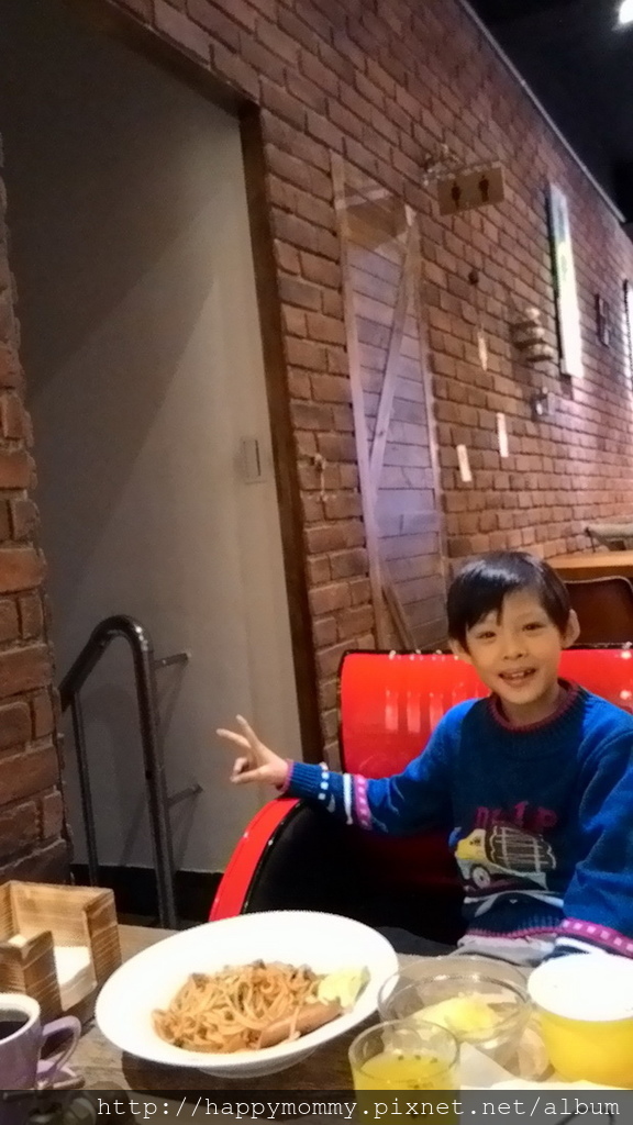 2016.01.06 coffee smith 石牌特色咖啡館 (8).jpg