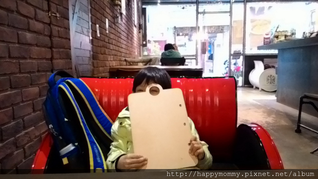 2016.01.06 coffee smith 石牌特色咖啡館 (16).jpg