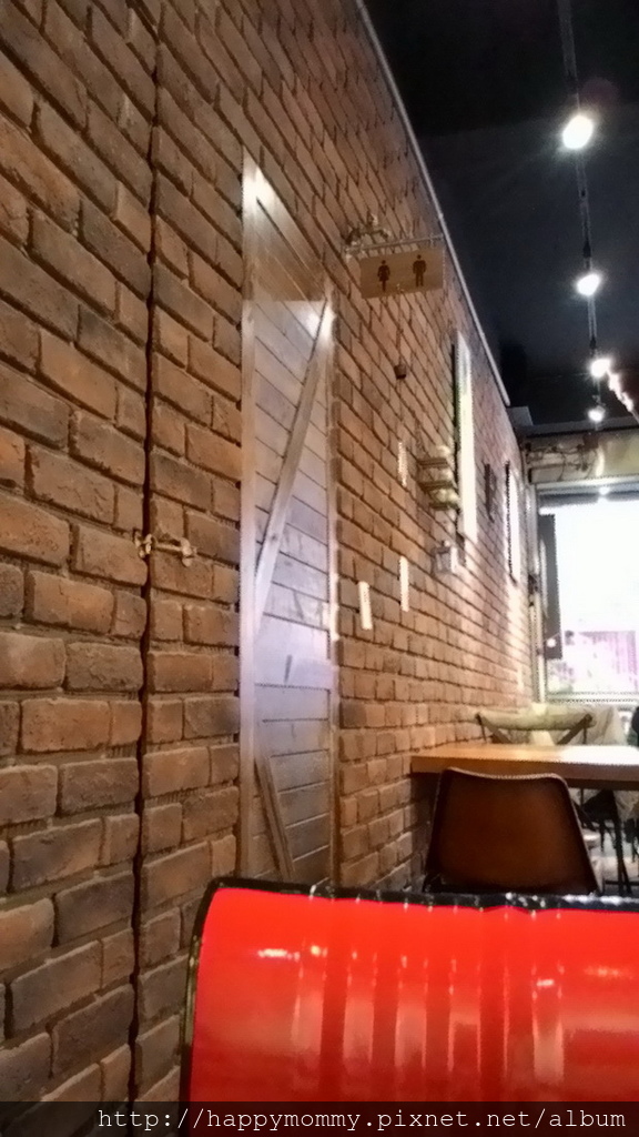 2016.01.06 coffee smith 石牌特色咖啡館 (18).jpg