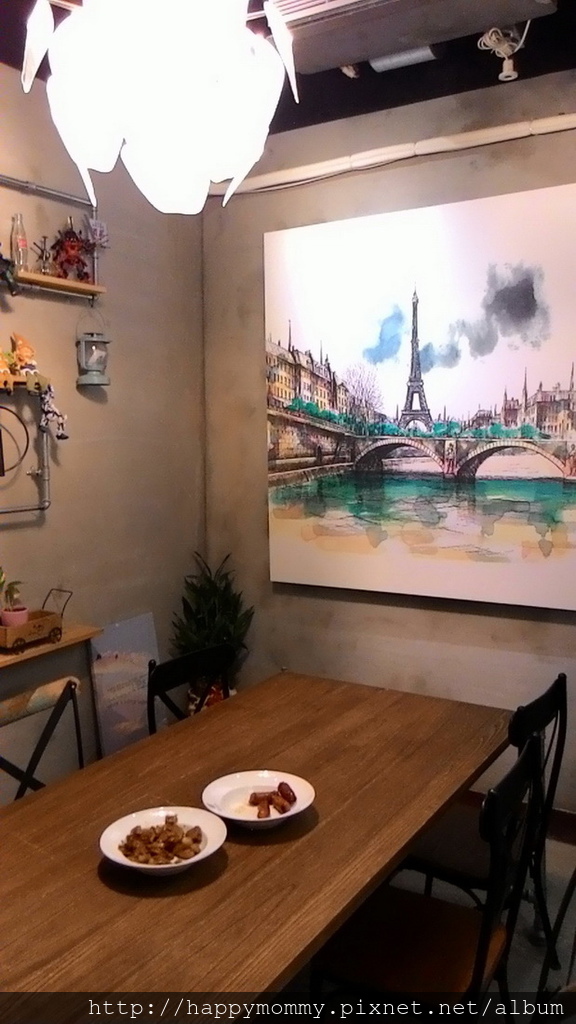 2016.01.06 coffee smith 石牌特色咖啡館 (17).jpg