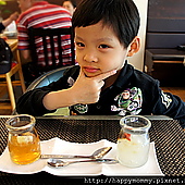 2013.03.23 Su 蔬食法式料理 (13)