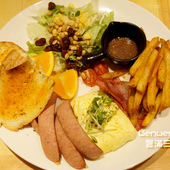 豐滿三明治信義世貿店 (10).jpg