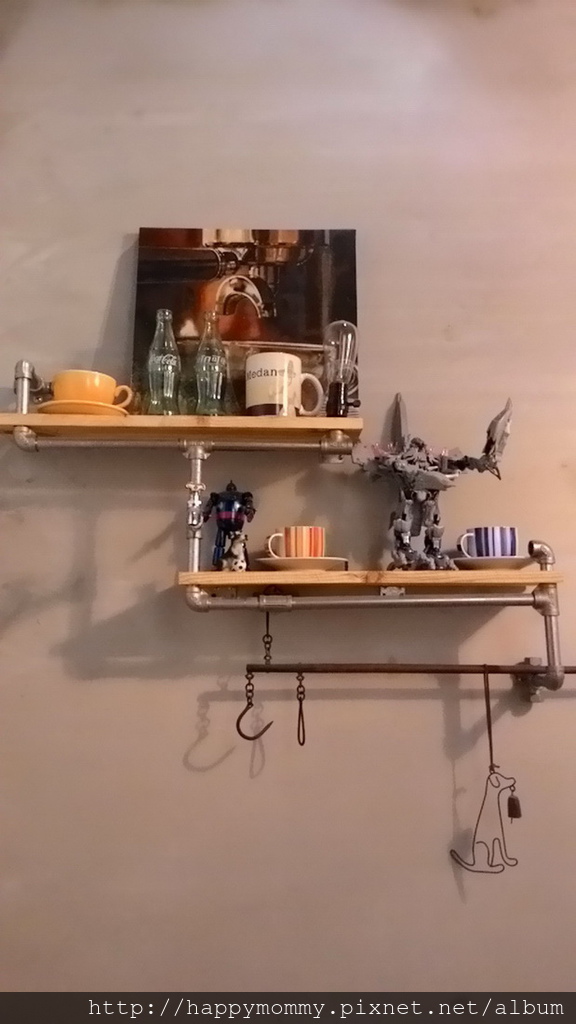 2016.01.06 coffee smith 石牌特色咖啡館 (20).jpg