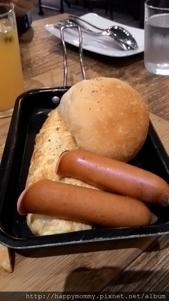 2016.01.06 coffee smith 石牌特色咖啡館 (5).jpg