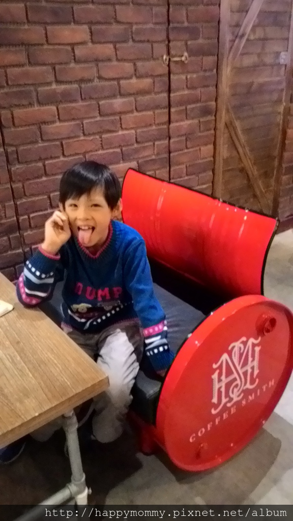 2016.01.06 coffee smith 石牌特色咖啡館 (2).jpg