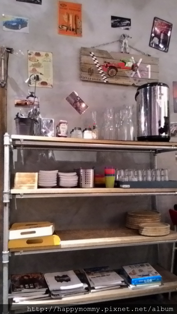 2016.01.06 coffee smith 石牌特色咖啡館(1).jpg