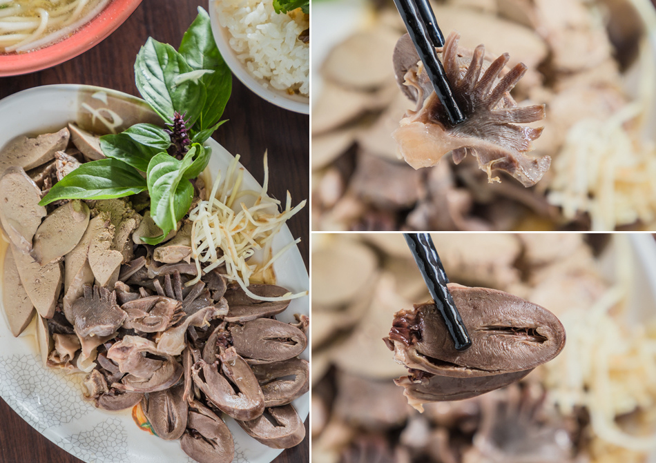 恆春美食 - 吳家鵝肉庄 恆春美食 - 吳家鵝肉庄