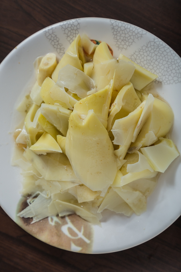 恆春美食 - 吳家鵝肉庄 恆春美食 - 吳家鵝肉庄