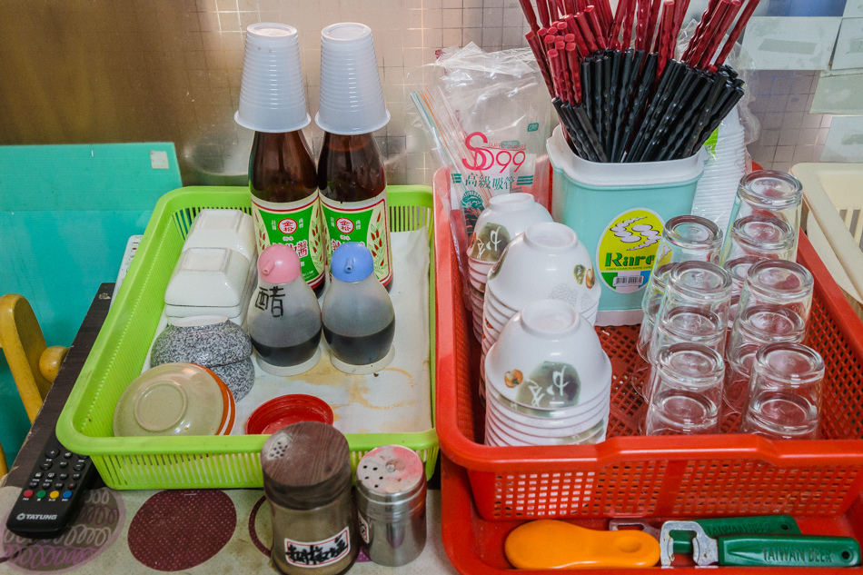 恆春美食 - 吳家鵝肉庄 恆春美食 - 吳家鵝肉庄