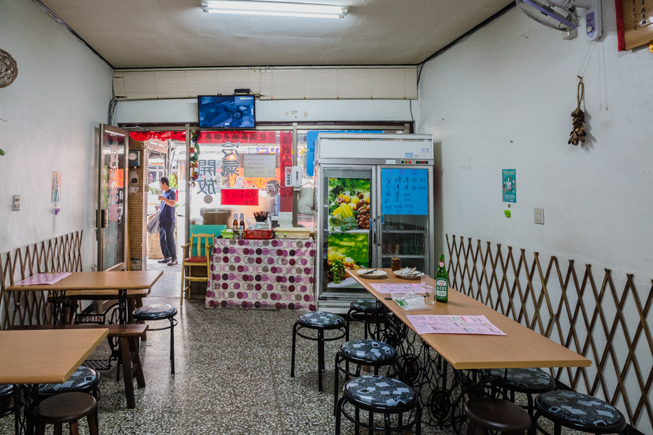 恆春美食 - 吳家鵝肉庄 恆春美食 - 吳家鵝肉庄