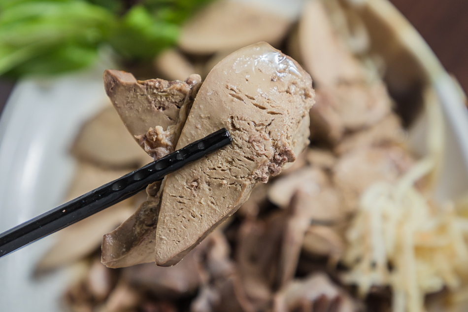 恆春美食 - 吳家鵝肉庄 恆春美食 - 吳家鵝肉庄