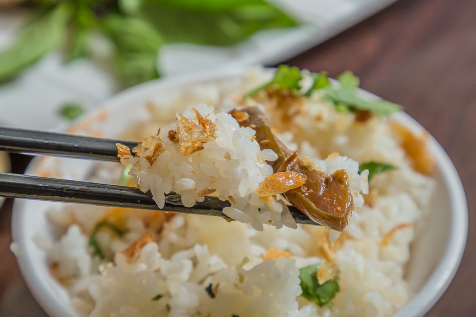 恆春美食 - 吳家鵝肉庄 恆春美食 - 吳家鵝肉庄