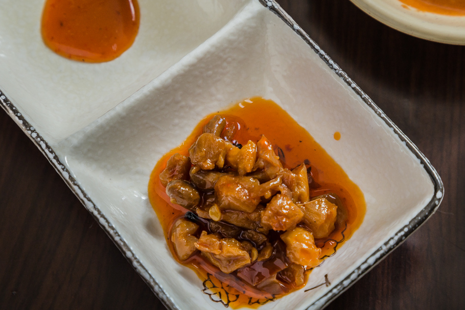 恆春美食 - 吳家鵝肉庄 恆春美食 - 吳家鵝肉庄