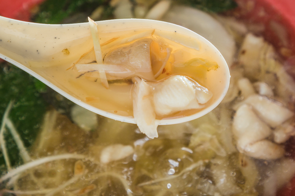 恆春美食 - 吳家鵝肉庄 恆春美食 - 吳家鵝肉庄