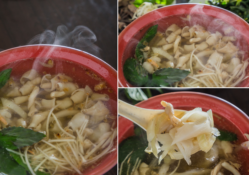 恆春美食 - 吳家鵝肉庄 恆春美食 - 吳家鵝肉庄