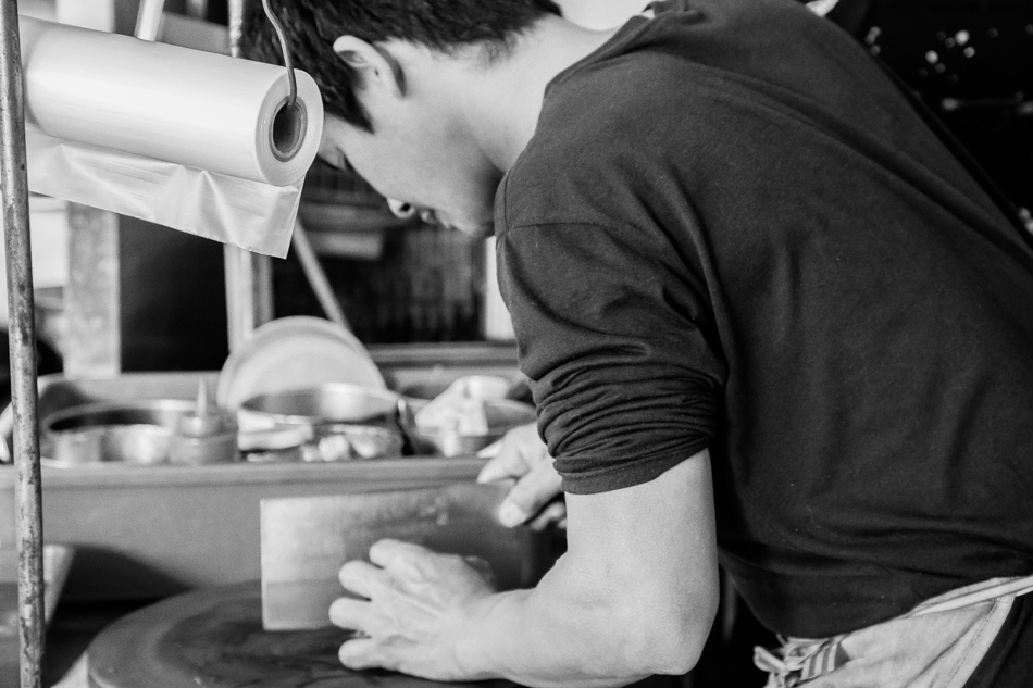 恆春美食 - 吳家鵝肉庄 恆春美食 - 吳家鵝肉庄