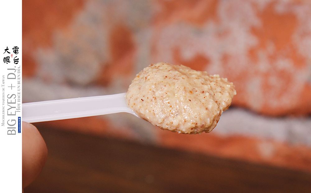 pzpaas.jpg pzpaas.jpg