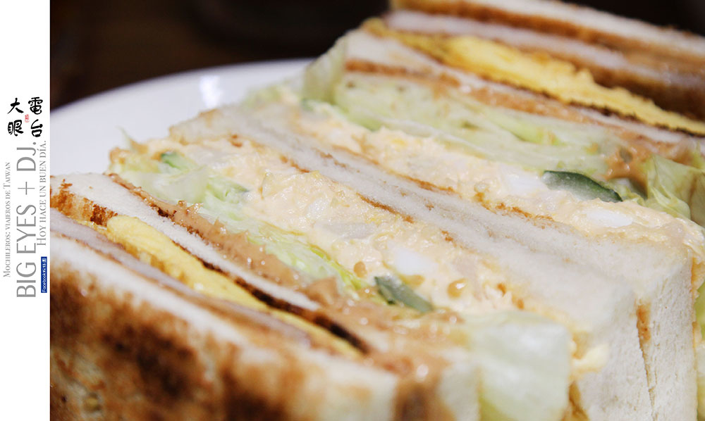 00dluqle.jpg 00dluqle.jpg