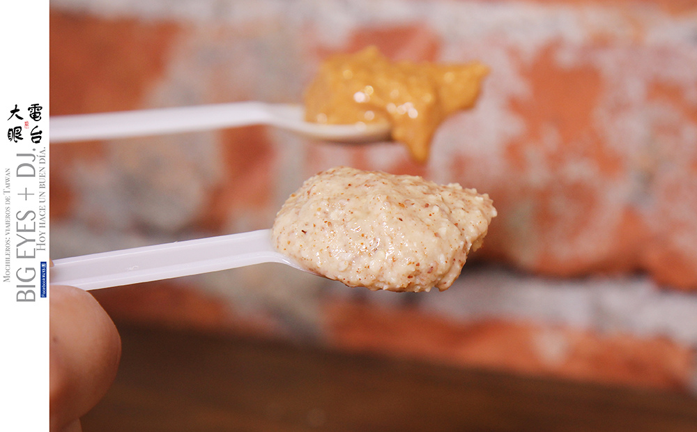 aaaaaasd.jpg aaaaaasd.jpg