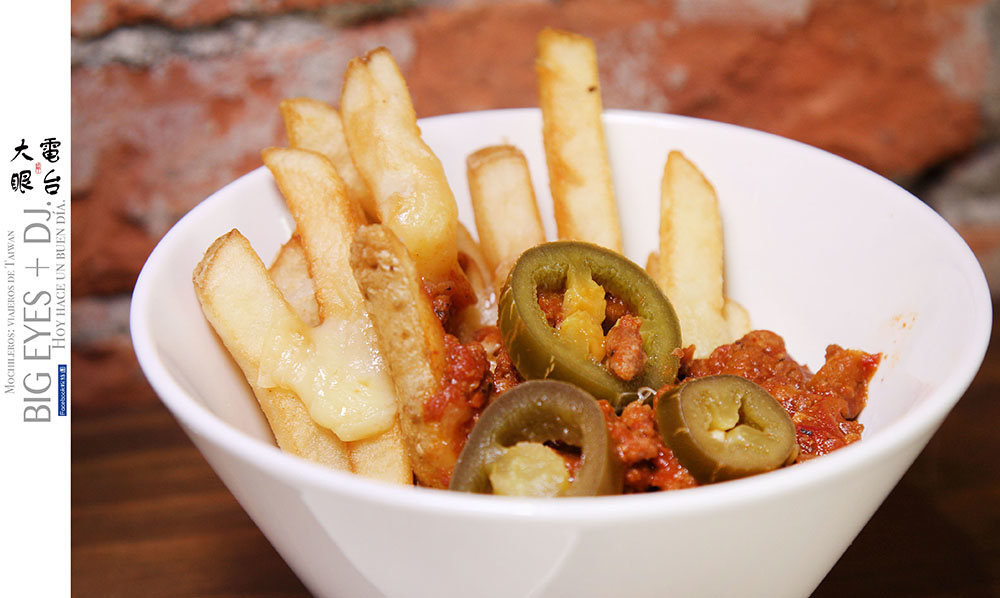 99s9djejj0w.jpg 99s9djejj0w.jpg