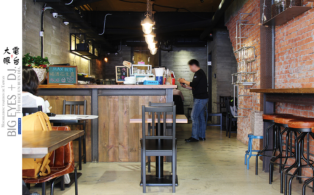 ssaassd.jpg ssaassd.jpg