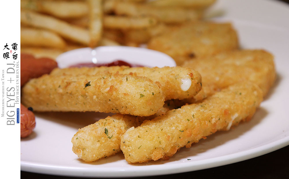 asassd.jpg asassd.jpg